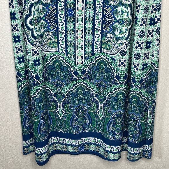 Vintage NYCC‎ Skirt - Picture 2 of 8